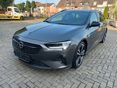 Bild des Angebotes Opel Insignia B Sports Tourer Ultimate GS LINE