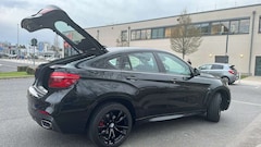 Bild des Angebotes BMW X6 xDrive30d