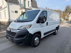 Bild des Angebotes Citroen Jumper 30 L1H1 Profi BlueHDi 110*RFK*KLIMA*PDC*