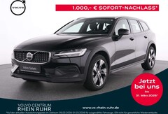 Bild des Angebotes Volvo V60 Cross Country B4 AWD PLUS PANO+LM18