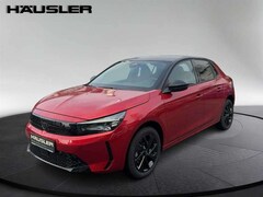 Bild des Angebotes Opel Corsa YES mit SHZ*PDC*Klima