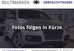 Bild des Angebotes Skoda Fabia Ambition 1.0 TSI EU6d CarPlay/Klimaaut/Musikstream