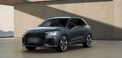 Bild des Angebotes Audi Q3 35 TFSI UPE 60.880 S line Assist AHK Matrix