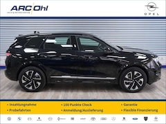 Bild des Angebotes Opel Grandland X Grandland-e Edition *NAVI/LED/SHZ/PDC/RFK/AHK*