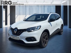 Bild des Angebotes Renault Kadjar BLACK EDITION TCe 140