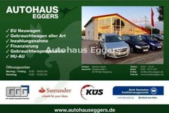 Bild des Angebotes Citroen C1 Feel/KLIMA/5TRG/RADIO/GJR