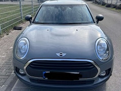 Bild des Angebotes MINI One D Clubman Mini One D Clubman