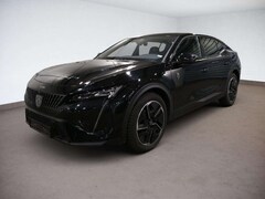 Bild des Angebotes Peugeot 408 GT