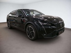 Bild des Angebotes Peugeot 408 GT 130 EAT8