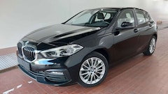 Bild des Angebotes BMW 120 d xDrive /Lenkradheizung / NAVI / 1.HAND