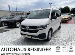 Bild des Angebotes VW T6 Multivan 2.0 TDI Trendline DSG (LED,Navi,ACC) Klima Navi