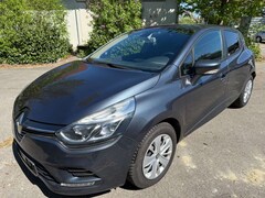 Bild des Angebotes Renault Clio IV Cargo Extra