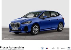 Bild des Angebotes BMW 223 i xDrive+M SPORT+AHK+PA+ADAPT.LED+SHZ