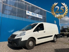 Bild des Angebotes Fiat Scudo 12 L2H1 130 Multijet**2.Hand**