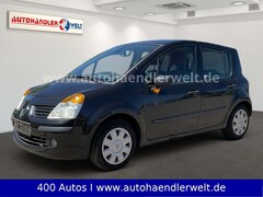 Bild des Angebotes Renault Modus 1.6 Cite
