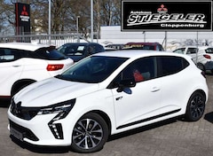 Bild des Angebotes Mitsubishi Colt PLUS 1.6 Hybrid PDC/LED/Kamera/HEV