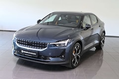 Bild des Angebotes Polestar 2 Long Range Dual Performance Pano H&K 20