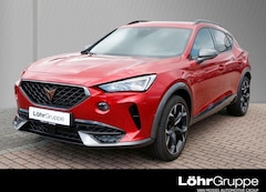 Bild des Angebotes CUPRA Formentor 2.0 TSI DSG VZ 19" Kamera Memory
