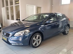 Bild des Angebotes Volvo V40 You!*AUTOMATIK*NAVI*KLIMA*TÜV*BT*