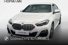 Bild des Angebotes BMW 218 M Sport