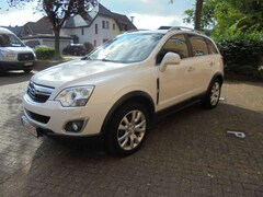 Bild des Angebotes Opel Antara Antara Diesel 2.2 CDTI 4x4 Aut. Cosmo