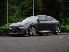 Bild des Angebotes Genesis GV60 GV60 AWD Sport