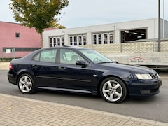 Bild des Angebotes Saab 9-3 Lim. 2.0 T Vector Automatik