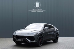 Bild des Angebotes Lamborghini Urus S 4.0 V8*B&O*23"*Panorama*Massage*AdPersonam
