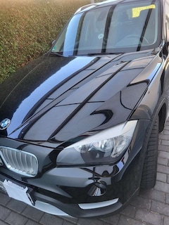 Bild des Angebotes BMW X1 sDrive18i Aut. xLine