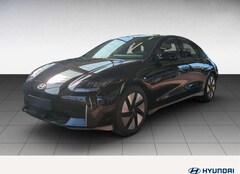 Bild des Angebotes Hyundai IONIQ 6 MY25 77,4 kWh 2WD DYNAMIQ Bluetooth Navi