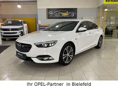 Bild des Angebotes Opel Insignia B Lim. Dynamic AHK/NAVI/SHZ/LHZ/RFK/LED