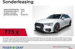 Bild des Angebotes Audi S6 Av. HD-Matrix/HuD/adAIR/B&O/Pano/Standhzg/AHK