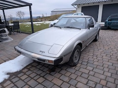 Bild des Angebotes Mazda RX-7 Typ SA
