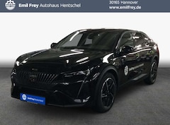 Bild des Angebotes Peugeot 408 HYBRID 136 e-DSC6 GT