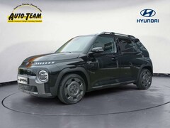 Bild des Angebotes Hyundai Inster 49kWh Cross
