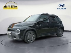Bild des Angebotes Hyundai Inster 49kWh Cross