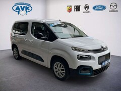 Bild des Angebotes Citroen Berlingo E-Berlingo Feel Elektromotor M