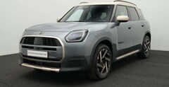 Bild des Angebotes MINI Countryman C Favoured Trim