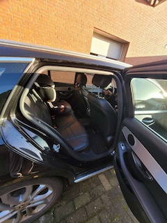 Bild des Angebotes Mercedes-Benz 220 Avantgard