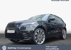 Bild des Angebotes Land Rover Range Rover Velar D300 Dynamic HSE