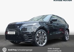 Bild des Angebotes Land Rover Range Rover Velar D300 Dynamic HSE 221 kW, 5-türig