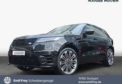 Bild des Angebotes Land Rover Range Rover Velar D300 Dynamic HSE 221 kW, 5-türig