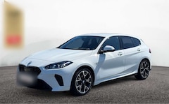 Bild des Angebotes BMW 120 i M Sport Steptronic|HEAD-UP|360°|HARMAN KARD