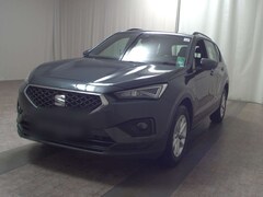 Bild des Angebotes SEAT Tarraco 2.0 TDI Style Navi LED Pano ACC DAB