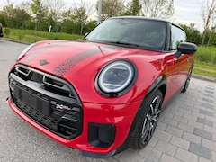 Bild des Angebotes MINI Cooper S Cooper S John Cooper Works Trim*Top Zustand*Voll!