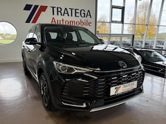 Bild des Angebotes MG ZS 1.5 Standard Navi Kamera PDC CarPlay Android