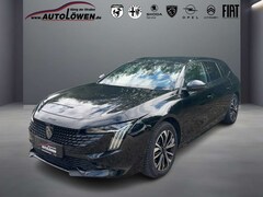 Bild des Angebotes Peugeot 508 SW 1.2 PureTech 130 SW Allure Pack (EURO 6d)