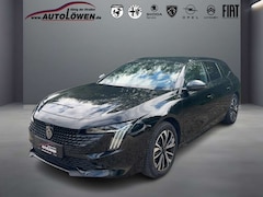Bild des Angebotes Peugeot 508 SW 1.2 PureTech 130 SW Allure Pack (EURO 6d)