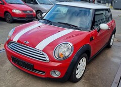 Bild des Angebotes MINI Cooper MINI