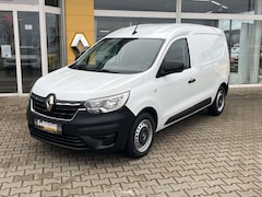 Bild des Angebotes Renault Express Extra Klima DAB T-Leder